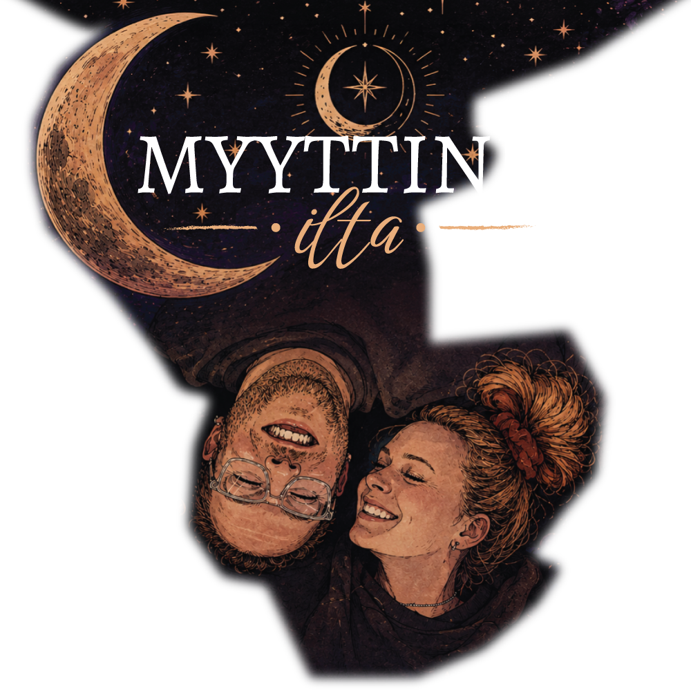 myyttinen.png